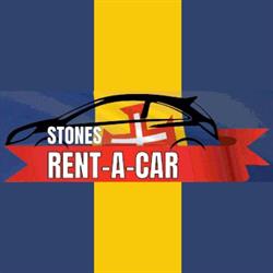 Stones Rent A Car