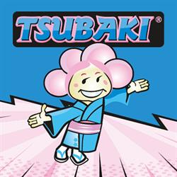 TSUBAKI