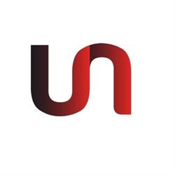 Ultimo Nível-Informatica E Serviços, Unipessoal, Lda