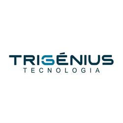 TRIGÉNIUS