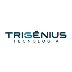 TRIGÉNIUS