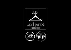 WorkPlanet, Lda