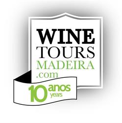 Wine Tours Madeira