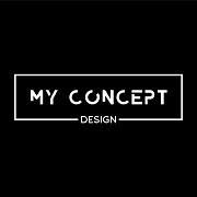 MY CONCEPT - Obras e Remodelação