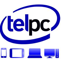 TELPC - Centro de Reparação