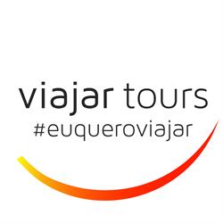 Viajar Tours, Lda