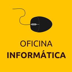 Oficina Informática