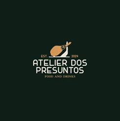Atelier dos Presuntos