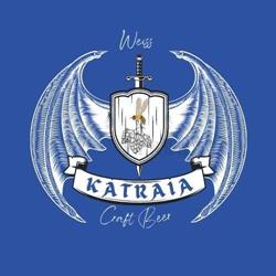 Katraiacraftbeer