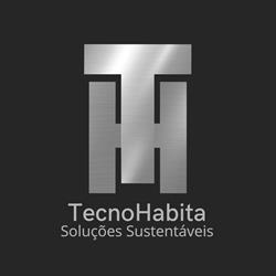 Tecnohabita, Lda