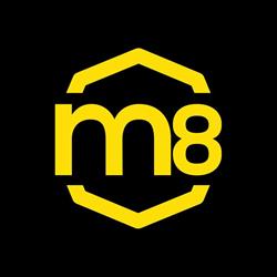 M8 SOLUÇÕES FINANCEIRAS