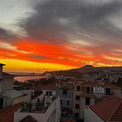 A Quinta Do Conde
