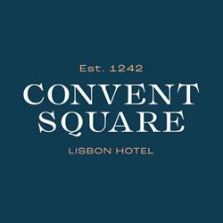 Convent Square Lisbon, Vignette Collection, an IHG Hotel