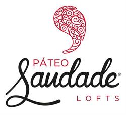 Pateo Saudade Lofts