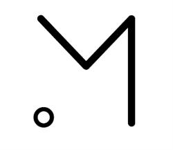 Momentum