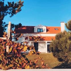 45 Pines West