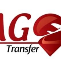 TAXI & AIRPORT(Save 40%) TRANSFER. LAGOS TRANSFER SERVICES