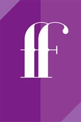 Frasupe Services, Lda.