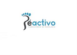 Podologia- Peactivo