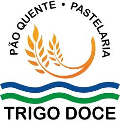 Trigo Doce - Pão Quente, Pastelaria