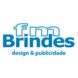 FM Brindes