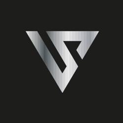Volante Sedutor - LDA