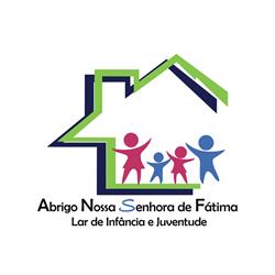 Abrigo Nossa Senhora Fátima