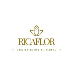 RICAFLOR- Atelier de Design Floral