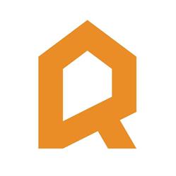 Retas