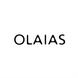 Olaias Restaurante