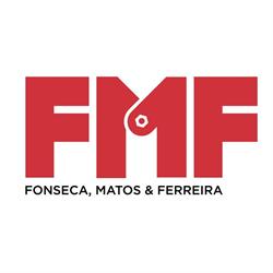 Fonseca, Matos & Ferreira