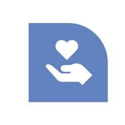 FillCare - Clarim Serviços de Apoio Domiciliário e Transporte Personalizado