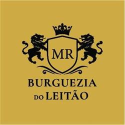Burguezia do Leitão