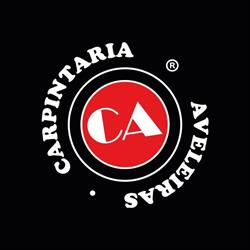 Carpintaria Aveleiras