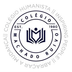 Colégio Machado Ruivo