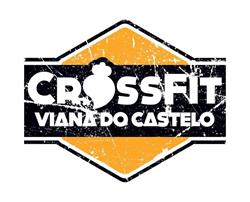 CrossFit Viana do Castelo