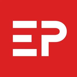 EatPure