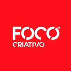 Foco Criativo