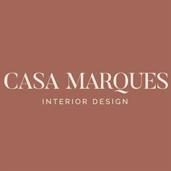 Casa Marques