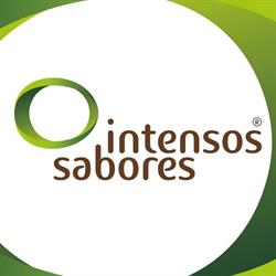 Intensos Sabores