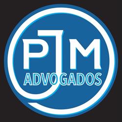 PJM Advogados