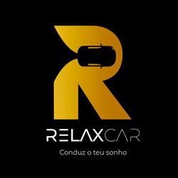 RELAX CAR