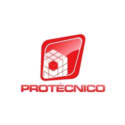 Protécnico