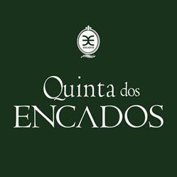 Quinta Dos Encados