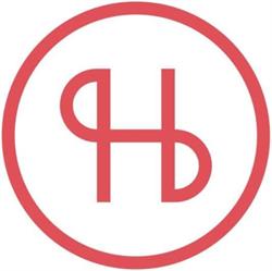 Homesphere Lda