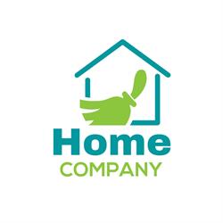 Home Company