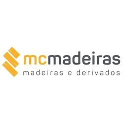 MC Madeiras