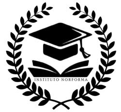 Instituto Norforma