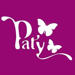 Paty
