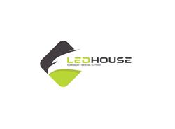 LEDHOUSE